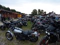 sommerp.2011 (44)